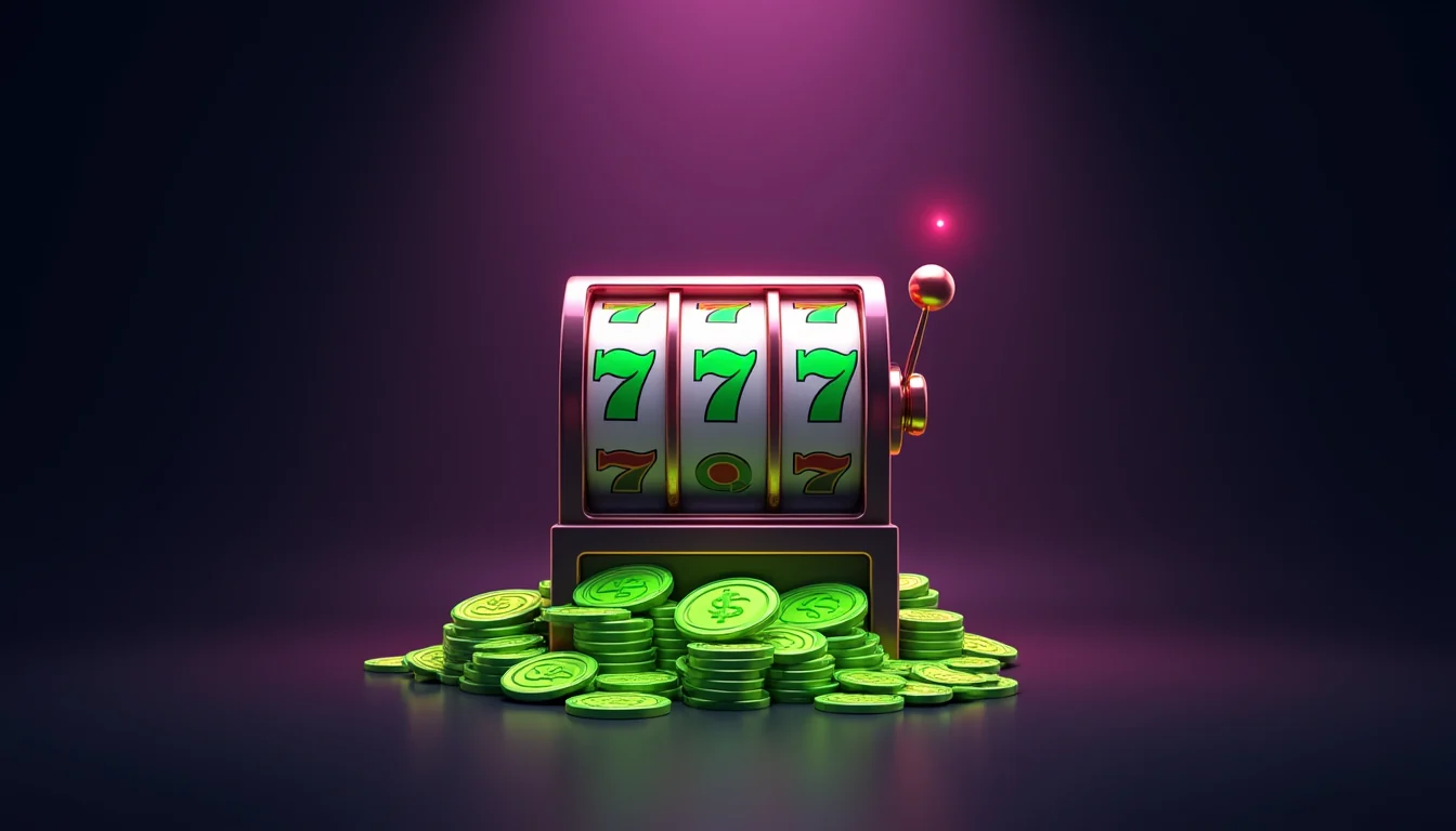 robolox betting history showing past rounds and settlement details